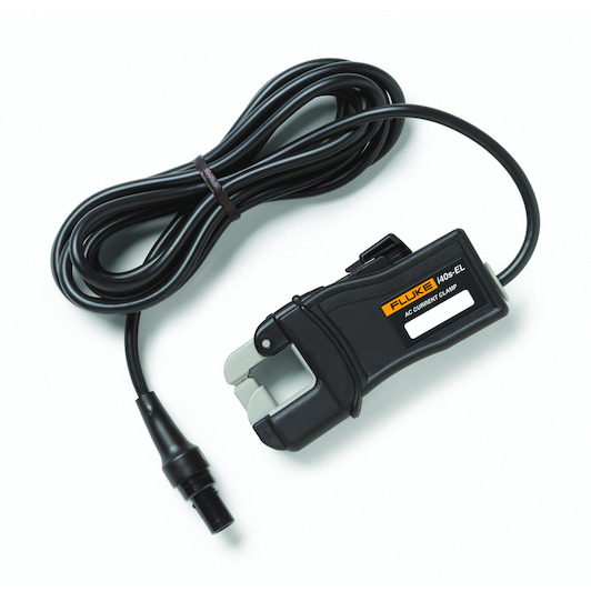fluke_4637396