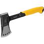 dewalt_dwht51387_0
