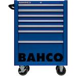 bahco_1475k7blue