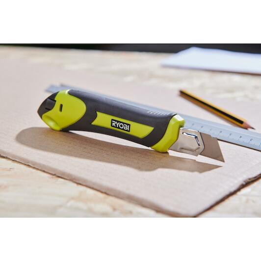 ryobi_5132005330