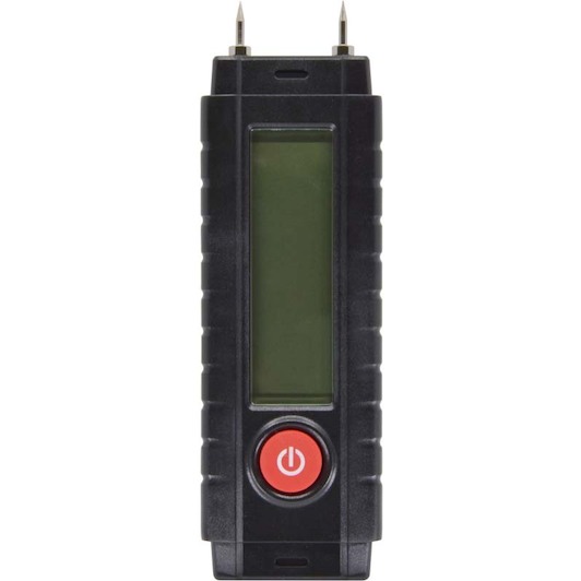 futech_ht4700_7
