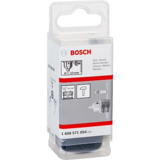 bosch_1608571054