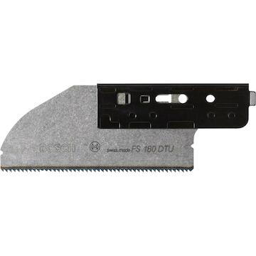 Sawing and cutting