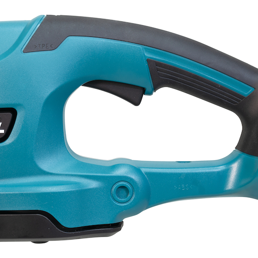 makita_duh507z