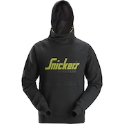 snickers_28450400009