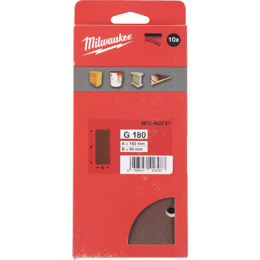 milwaukee_4932492261