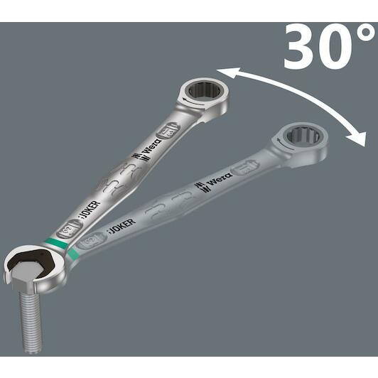 wera_05020069001