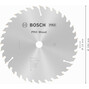 bosch_2608640818_5