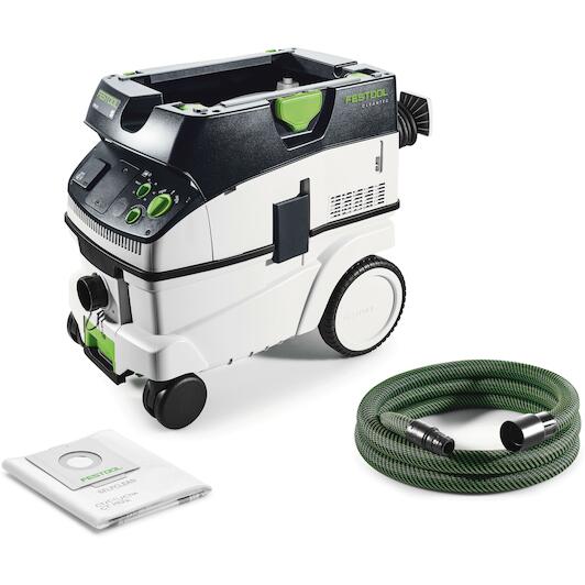 festool_574981