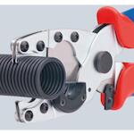 knipex_902915_3