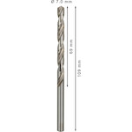 bosch_2608595070_4