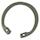 Categorie Festool ringen en platen
