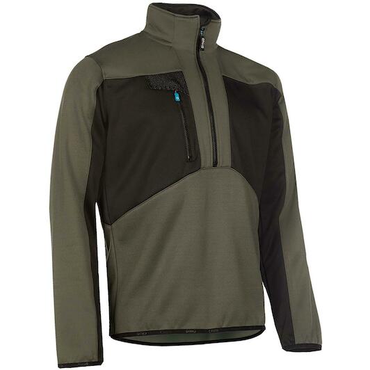 synq_401wa2mt27454xl_4