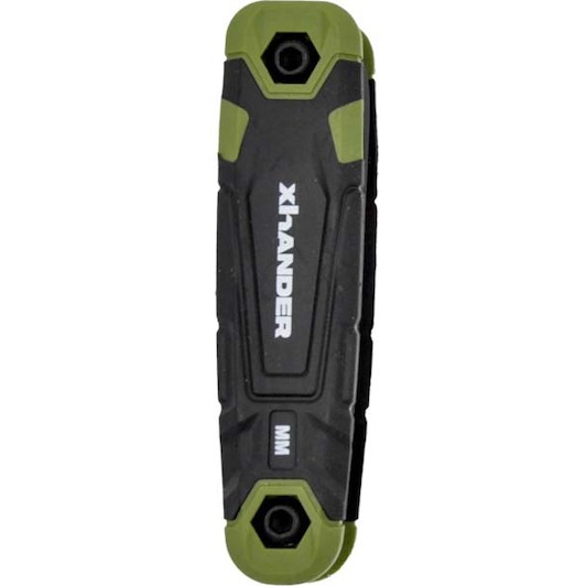 xhander_69146449