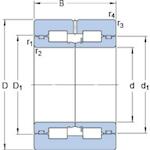 skf_319262b_2