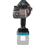 makita_dsc163zk