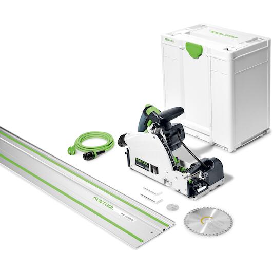 festool_577743