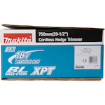 makita_duh754sz