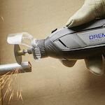 dremel_f0138250jf_9
