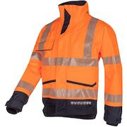 sioen_8524a2et2279xl