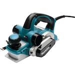 makita_kp0810cj