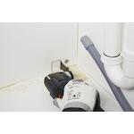 bosch_2608664481