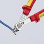knipex_7806125_6