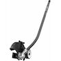 dewalt_dcmased9n_xj