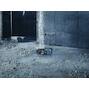bosch_0601072u00