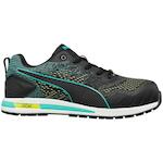 puma_901118089936_46_2