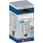 bosch_2608594383_2