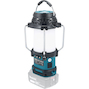 makita_dmr057