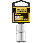 stanley_fmmt17234_0