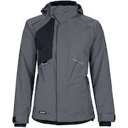 synq_757wa2l2u6502xl
