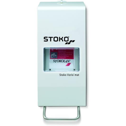 stoko_pn89741x10