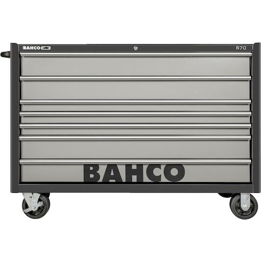 bahco_1476kxxl7bk