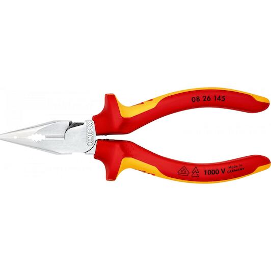 knipex_0826145sb