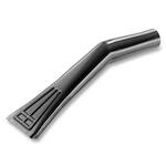 karcher_26404360