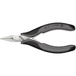 knipex_3532115esd_3