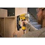 dewalt_dpn1664pp_tstak