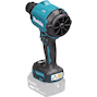 makita_das180z_3