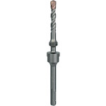 bosch_2608598046