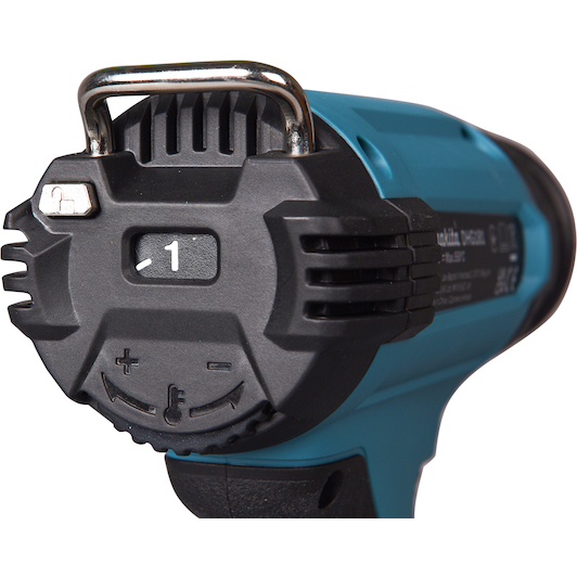 makita_dhg181zj_12