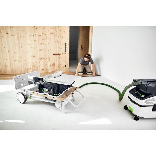 festool_577001_14