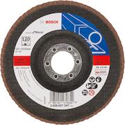 bosch_2608607347