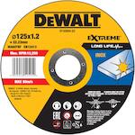 dewalt_dt43904_qz