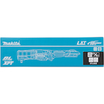 makita_dtl302z_18