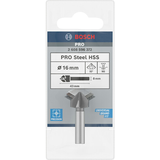 bosch_2608596372_2