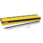 dewalt_dwf4000450