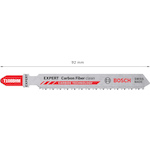 bosch_2608900565_4